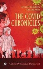 Covid Chronicles