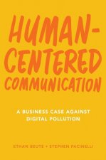 Human-Centered Communication