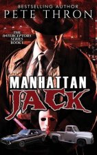 Manhattan Jack