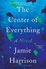 Center of Everything