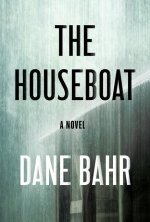 Houseboat