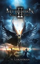 Mythborn II