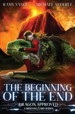 Beginning of the End