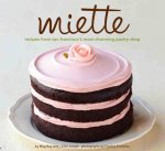 Miette