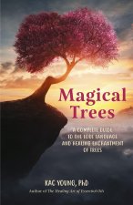 Magical Trees