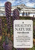 Healthy Nature Handbook