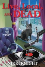 Live, Local, And Dead