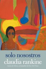 Solo Nosotros