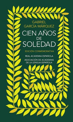 Cien A?os de Soledad / One Hundred Years of Solitude