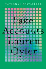 FAKE ACCOUNTS