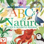 ABC of Nature