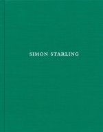 Simon Starling
