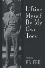 Lifting Myself By My Own Toes
