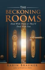 Beckoning Rooms