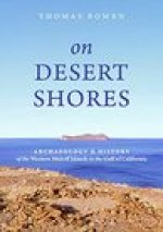 On Desert Shores