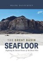 Great Basin Seafloor