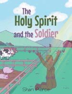 Holy Spirit and the Soldier