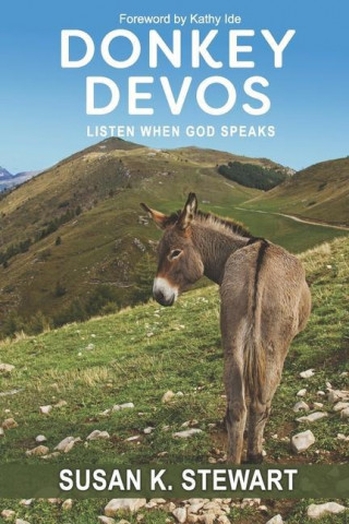 Donkey Devos