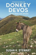 Donkey Devos