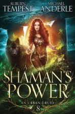 Shaman's Power