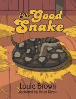 Good Snake