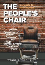 People's Chair
