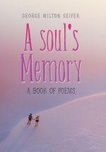 Soul's Memory