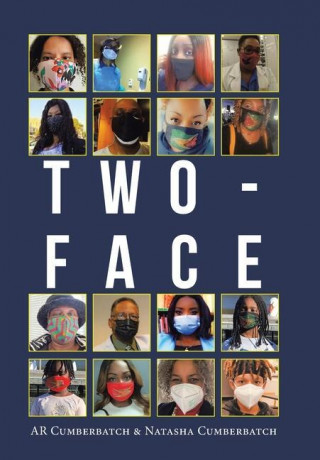 Two-Face