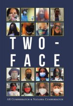 Two-Face