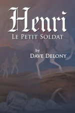 Henri