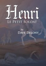 Henri