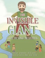 Invisible Giant
