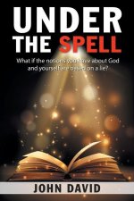 Under the Spell