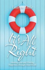 It's All Right