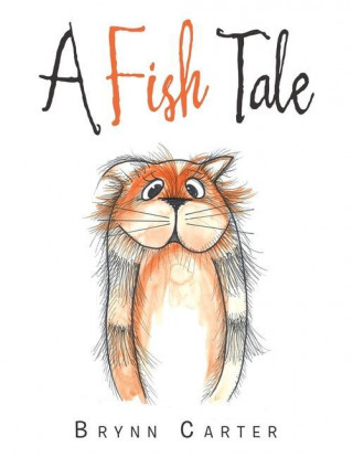 Fish Tale