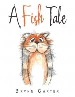 Fish Tale