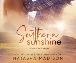 Southern Sunshine
