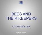 Bees and Their Keepers: A Journey Through Seasons and Centuries