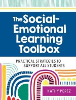 Social-Emotional Learning Toolbox
