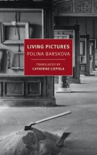 Living Pictures