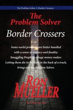 Problem Solver 3
