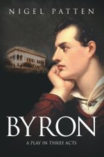 Byron