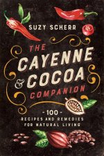 Cayenne & Cocoa Companion