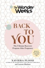 Wonder Weeks Back To You