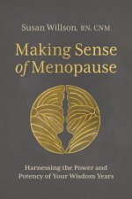 Making Sense of Menopause