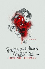Spontaneous Human Combustion