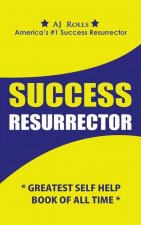 Success Resurrector