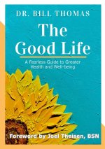 Good Life