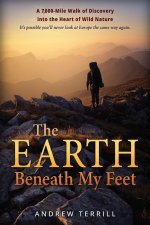 Earth Beneath My Feet