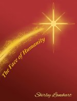 Face Of Humanity